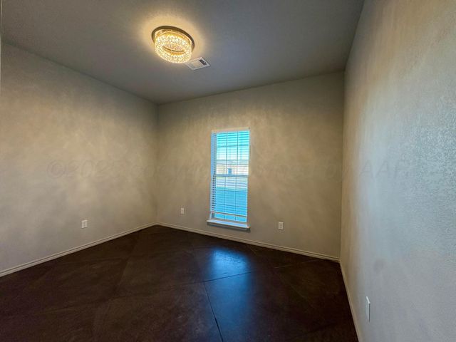 5008 WEIBLEN Street, Amarillo, TX 79118