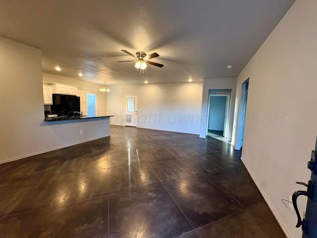 5008 WEIBLEN Street, Amarillo, TX 79118