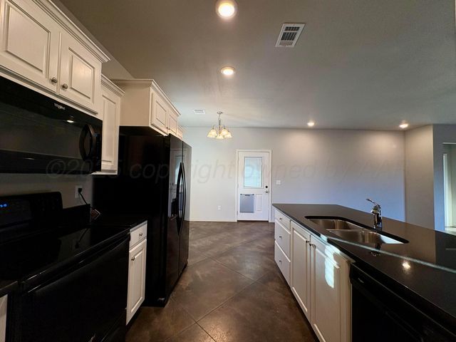 5008 WEIBLEN Street, Amarillo, TX 79118