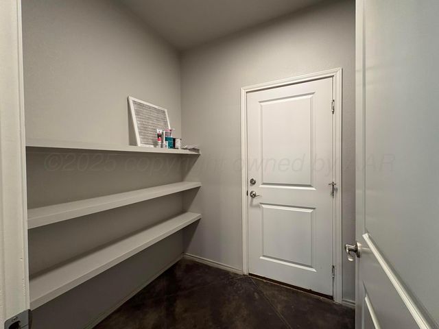 5008 WEIBLEN Street, Amarillo, TX 79118