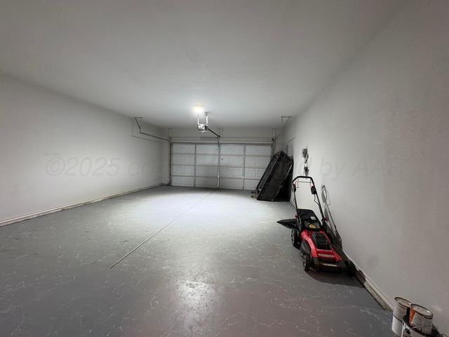 5008 WEIBLEN Street, Amarillo, TX 79118