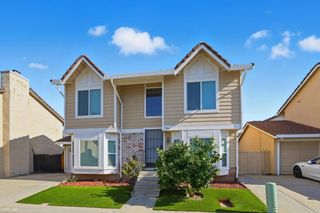 7266 Sleepy Creek Drive, San Jose, CA 95120