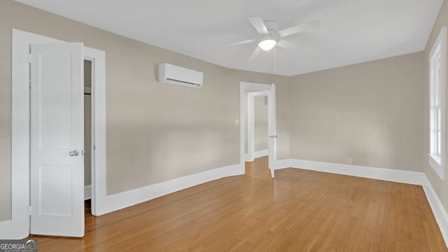 729 S College Street, Cedartown, GA 30125