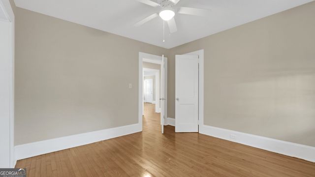 729 S College Street, Cedartown, GA 30125