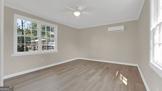 729 S College Street, Cedartown, GA 30125