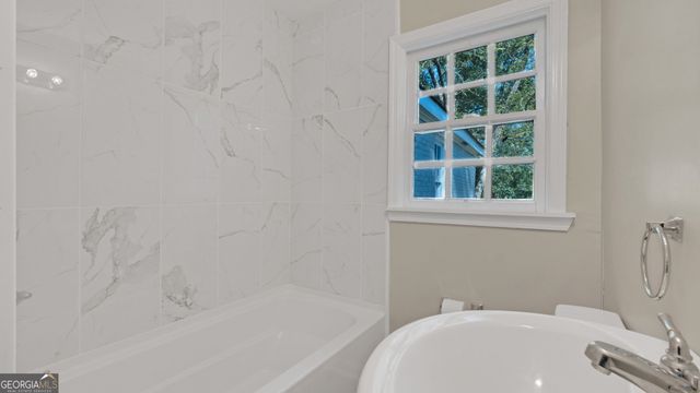 729 S College Street, Cedartown, GA 30125