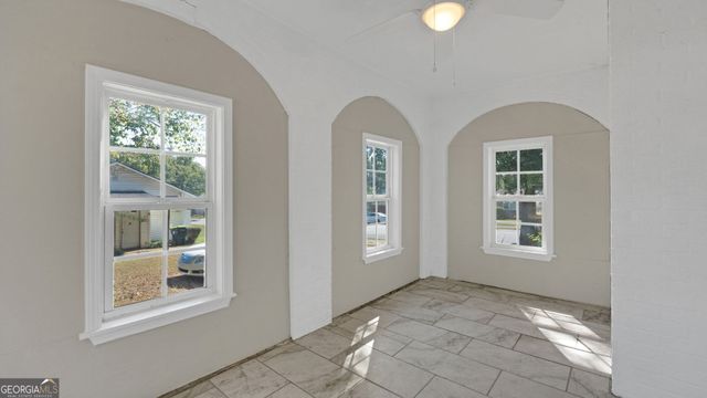 729 S College Street, Cedartown, GA 30125