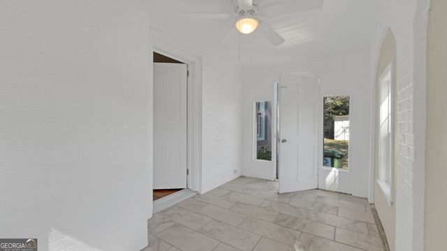 729 S College Street, Cedartown, GA 30125