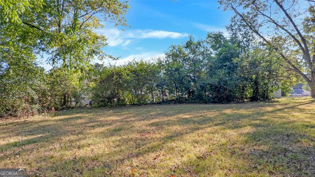 729 S College Street, Cedartown, GA 30125