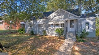 729 S College Street, Cedartown, GA 30125