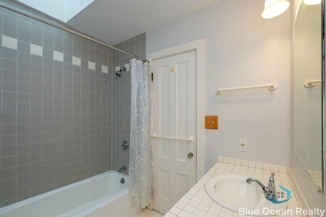 235 Beacon St 10, Boston, MA 02116