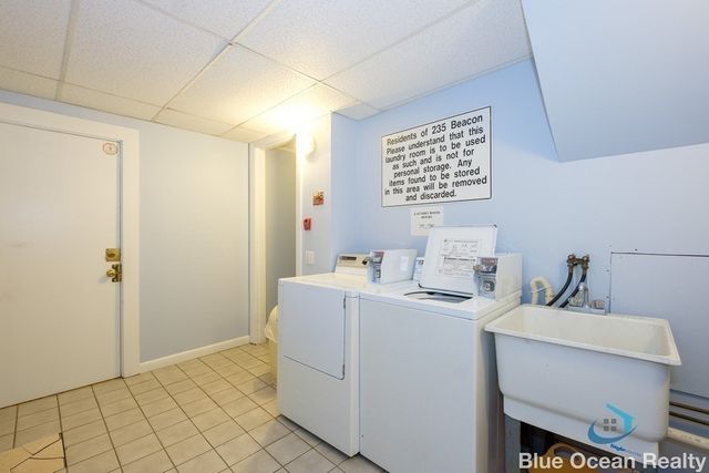235 Beacon St 10, Boston, MA 02116