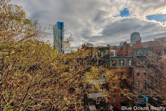 235 Beacon St 10, Boston, MA 02116