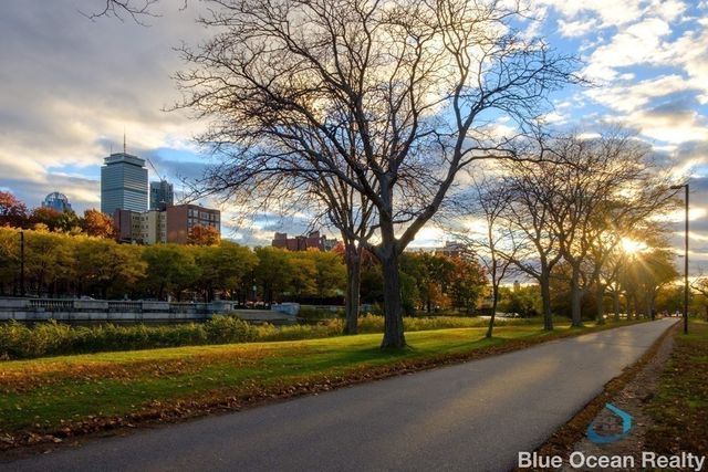 235 Beacon St 10, Boston, MA 02116