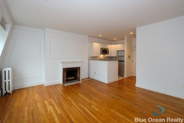 235 Beacon St 10, Boston, MA 02116
