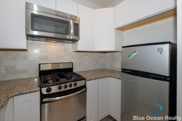 235 Beacon St 10, Boston, MA 02116