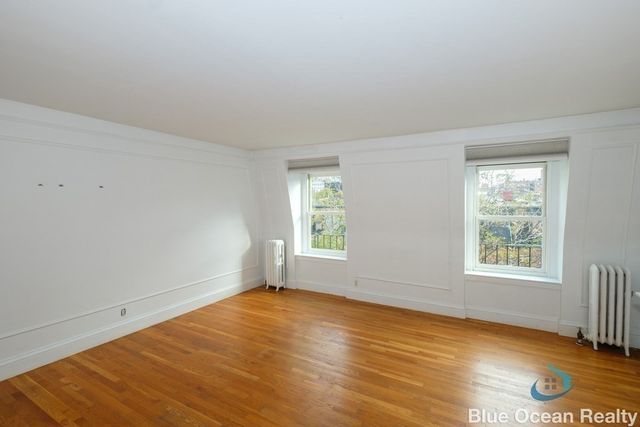 235 Beacon St 10, Boston, MA 02116