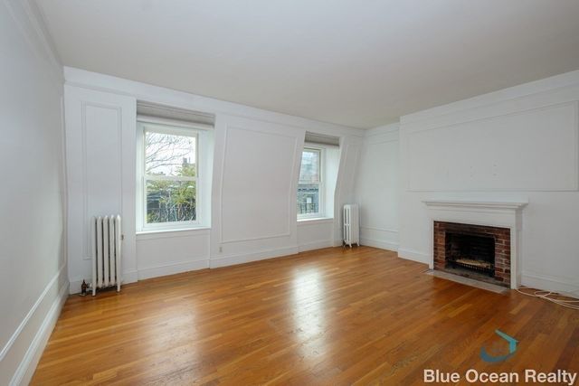235 Beacon St 10, Boston, MA 02116