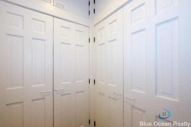 235 Beacon St 10, Boston, MA 02116