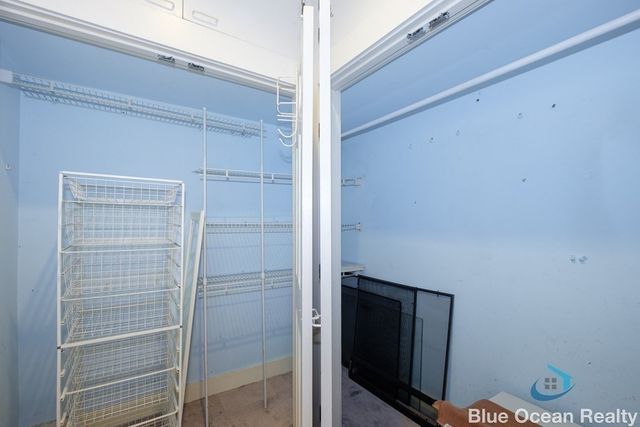 235 Beacon St 10, Boston, MA 02116
