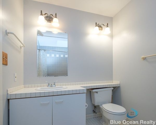 235 Beacon St 10, Boston, MA 02116