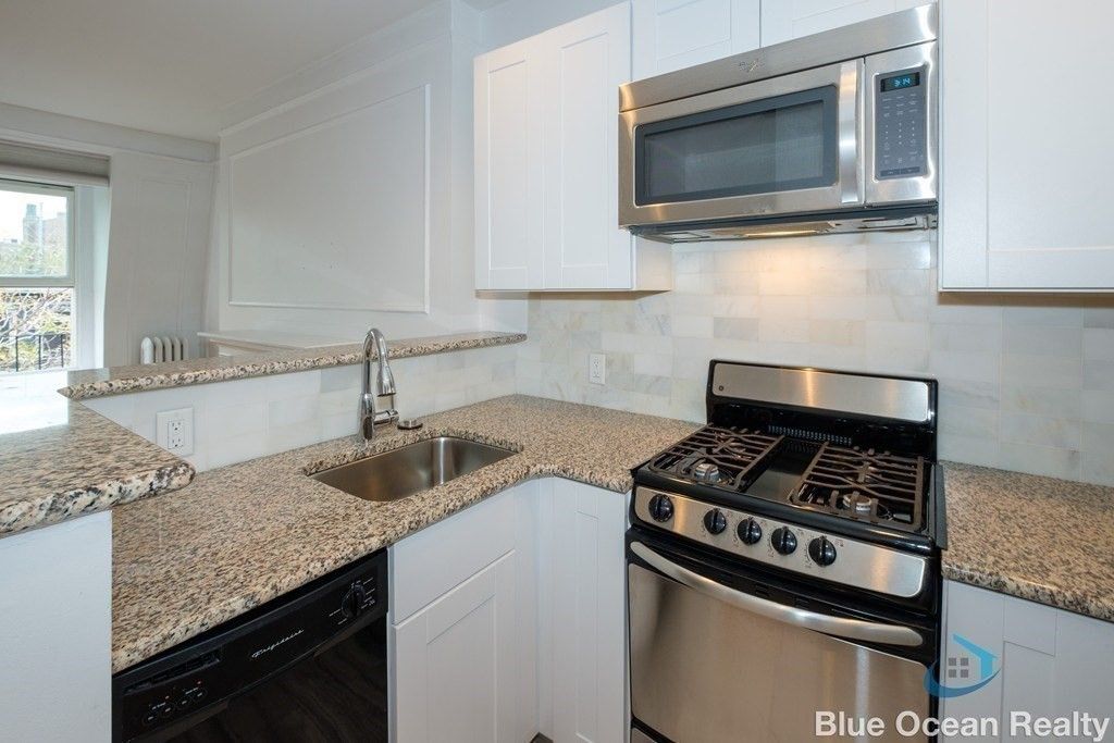235 Beacon St 10, Boston, MA 02116