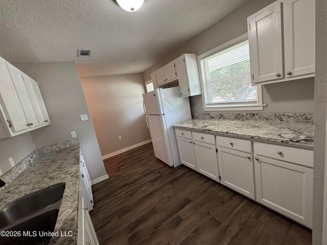 1714 Williams Street, Pascagoula, MS 39567