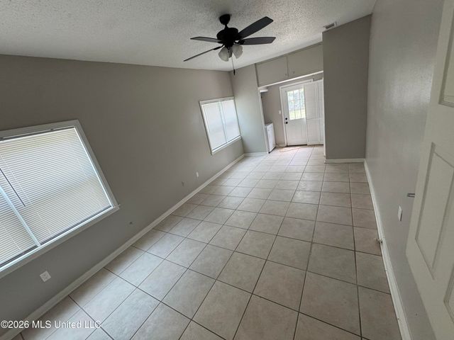 1714 Williams Street, Pascagoula, MS 39567