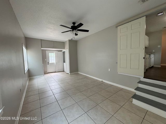 1714 Williams Street, Pascagoula, MS 39567