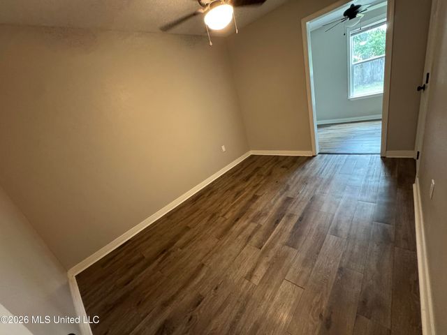 1714 Williams Street, Pascagoula, MS 39567