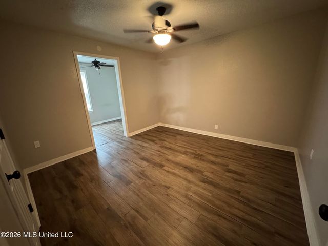 1714 Williams Street, Pascagoula, MS 39567