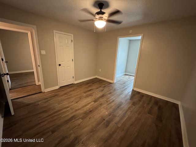 1714 Williams Street, Pascagoula, MS 39567