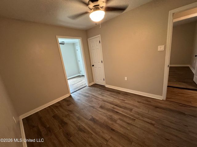 1714 Williams Street, Pascagoula, MS 39567
