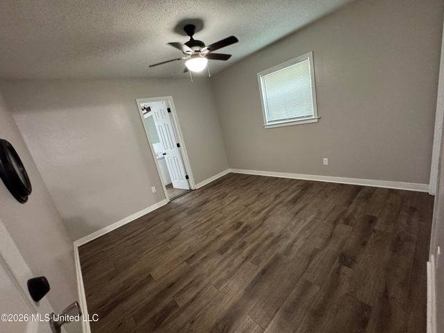 1714 Williams Street, Pascagoula, MS 39567