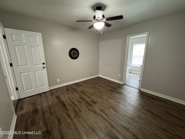 1714 Williams Street, Pascagoula, MS 39567