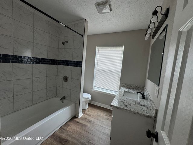 1714 Williams Street, Pascagoula, MS 39567