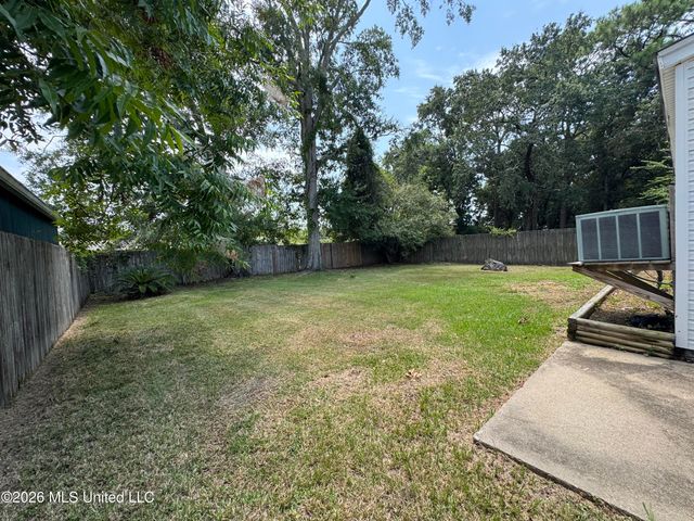 1714 Williams Street, Pascagoula, MS 39567