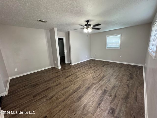 1714 Williams Street, Pascagoula, MS 39567