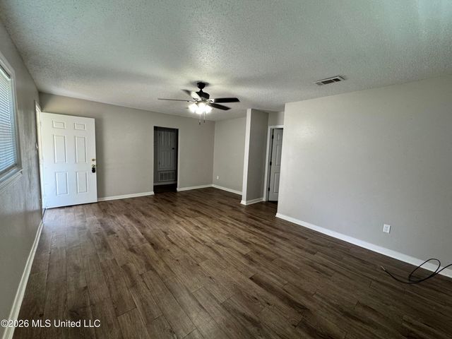 1714 Williams Street, Pascagoula, MS 39567
