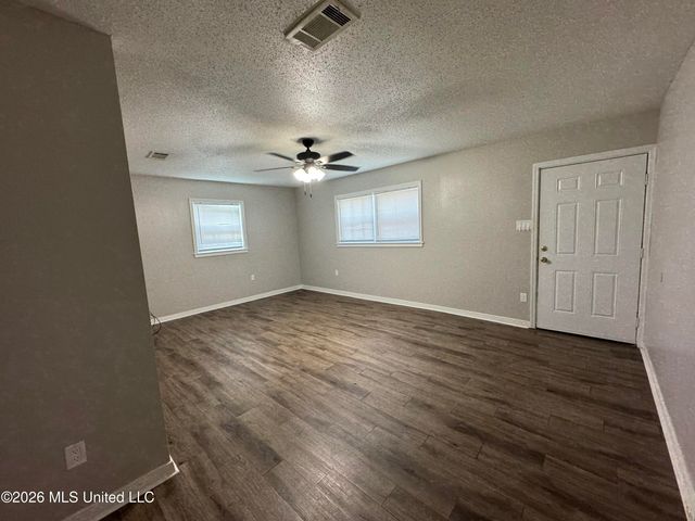 1714 Williams Street, Pascagoula, MS 39567
