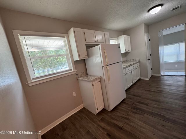 1714 Williams Street, Pascagoula, MS 39567