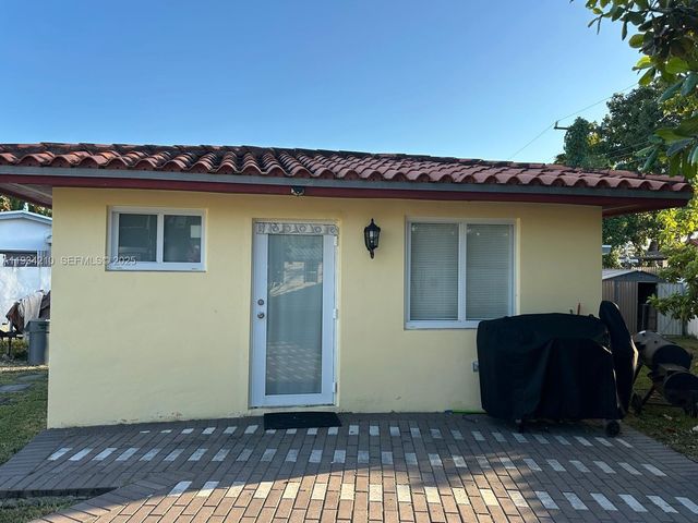 5440 SW 101st Ave 0, Miami, FL 33165