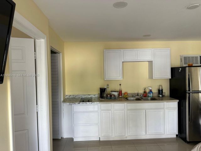 5440 SW 101st Ave 0, Miami, FL 33165