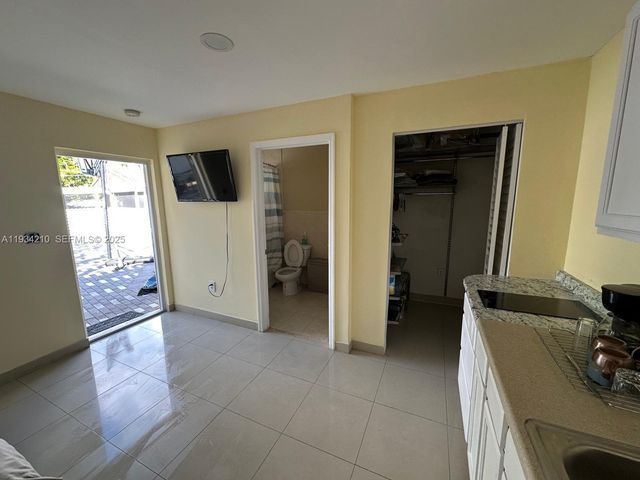 5440 SW 101st Ave 0, Miami, FL 33165