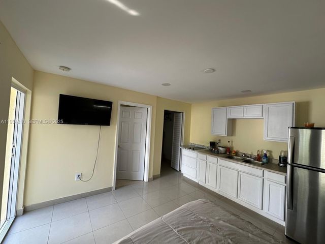 5440 SW 101st Ave 0, Miami, FL 33165