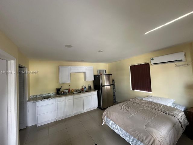 5440 SW 101st Ave 0, Miami, FL 33165