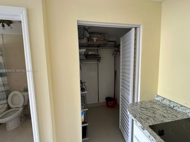 5440 SW 101st Ave 0, Miami, FL 33165