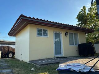 5440 SW 101st Ave 0, Miami, FL 33165