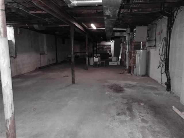 759 Chartiers Avenue, Mckees Rocks, PA 15136