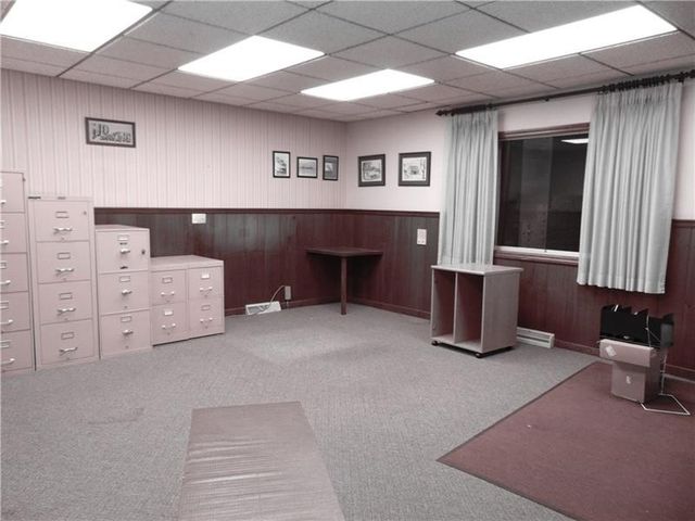 759 Chartiers Avenue, Mckees Rocks, PA 15136